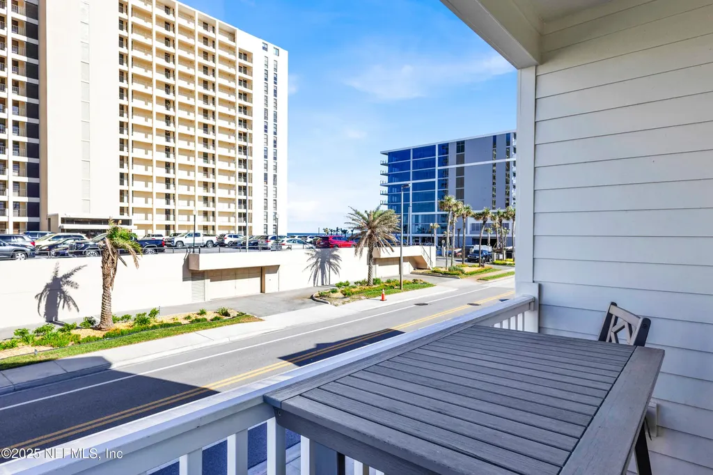 1306 1st Street S Jacksonville Beach FL 32250