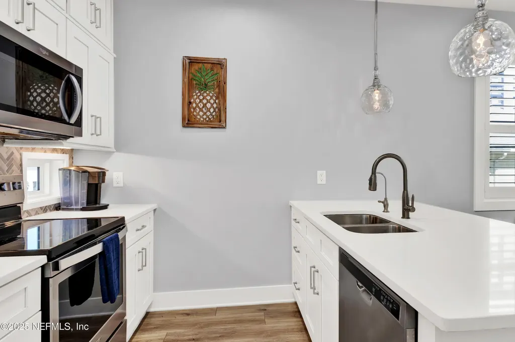 1306 1st Street S Jacksonville Beach FL 32250