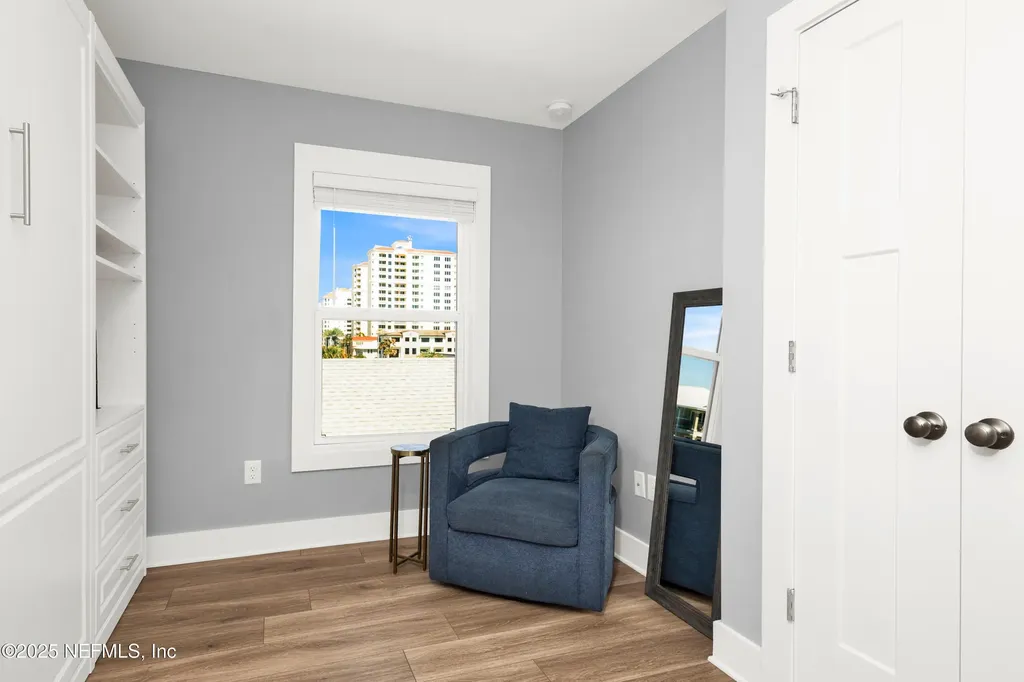 1306 1st Street S Jacksonville Beach FL 32250