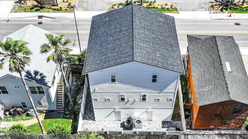 1306 1st Street S Jacksonville Beach FL 32250