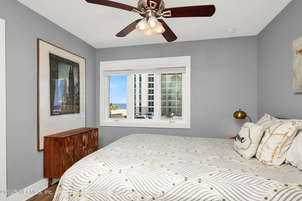 1306 1st Street S Jacksonville Beach FL 32250