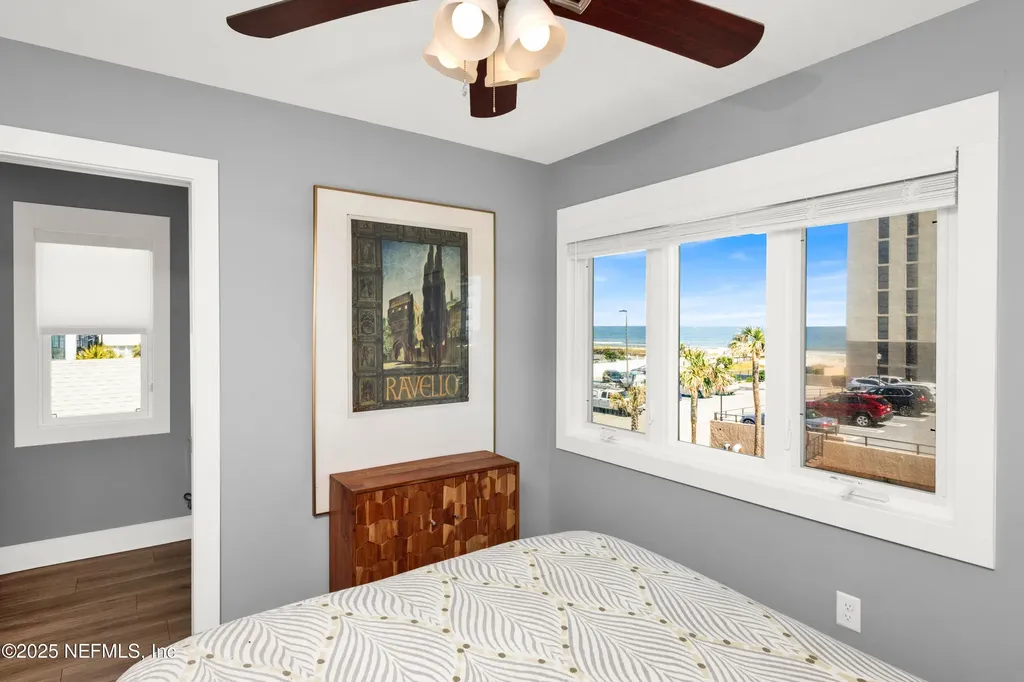 1306 1st Street S Jacksonville Beach FL 32250