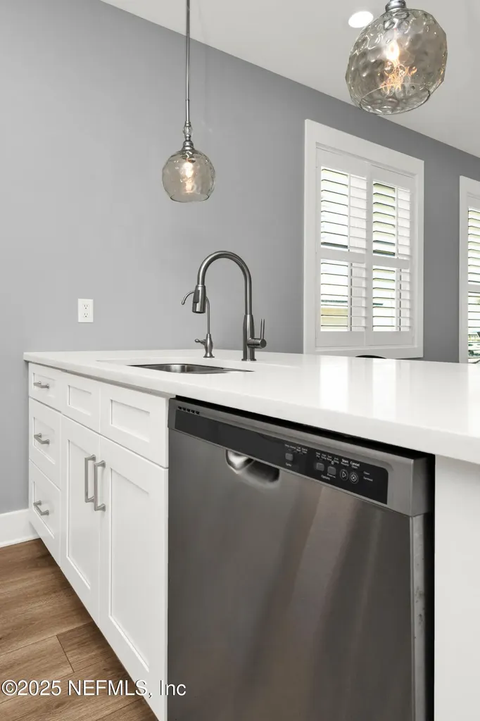1306 1st Street S Jacksonville Beach FL 32250