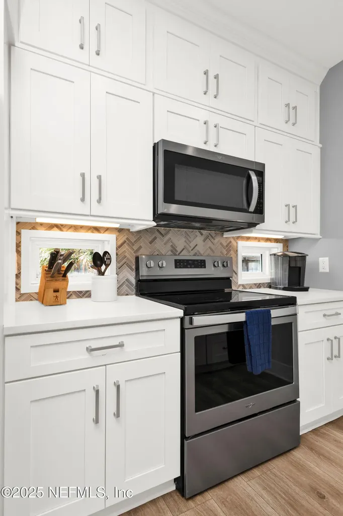 1306 1st Street S Jacksonville Beach FL 32250