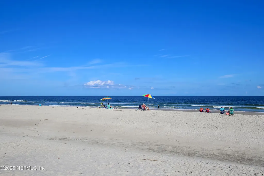 1306 1st Street S Jacksonville Beach FL 32250
