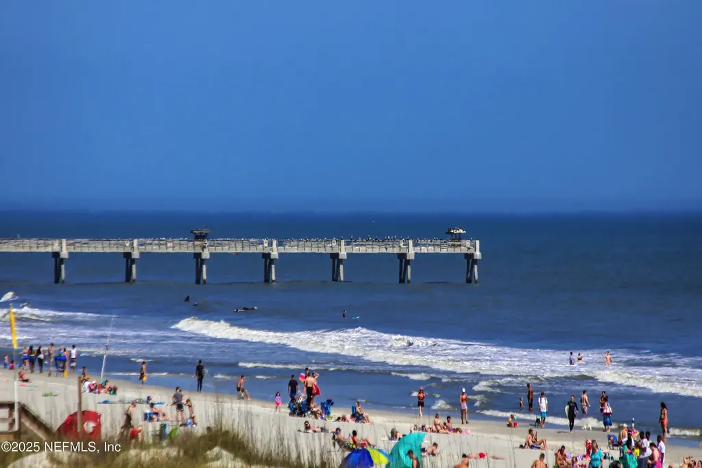 1306 1st Street S Jacksonville Beach FL 32250