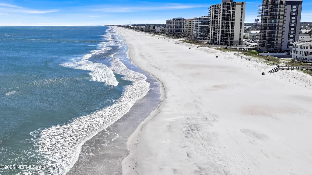 1306 1st Street S Jacksonville Beach FL 32250