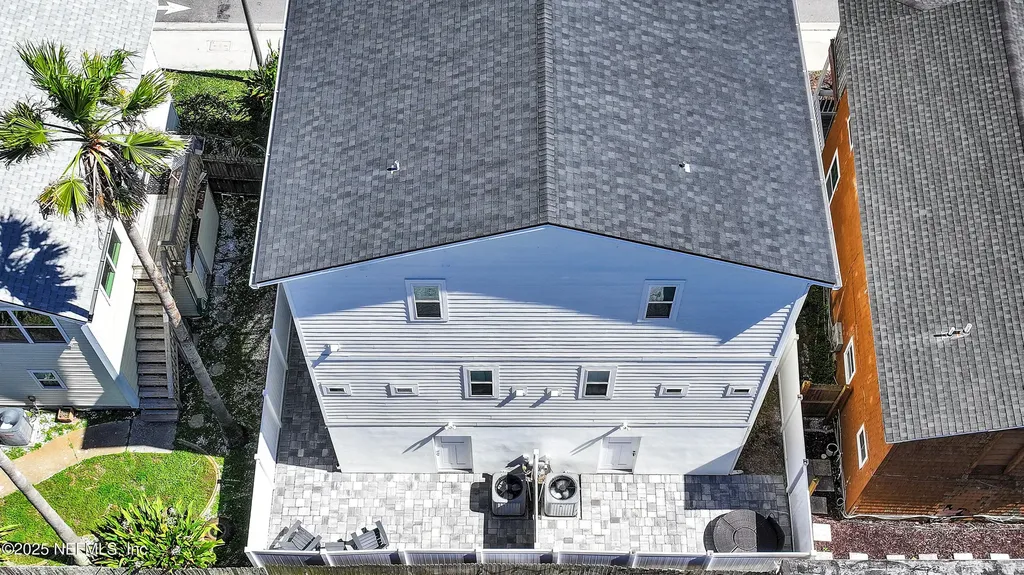 1306 1st Street S Jacksonville Beach FL 32250