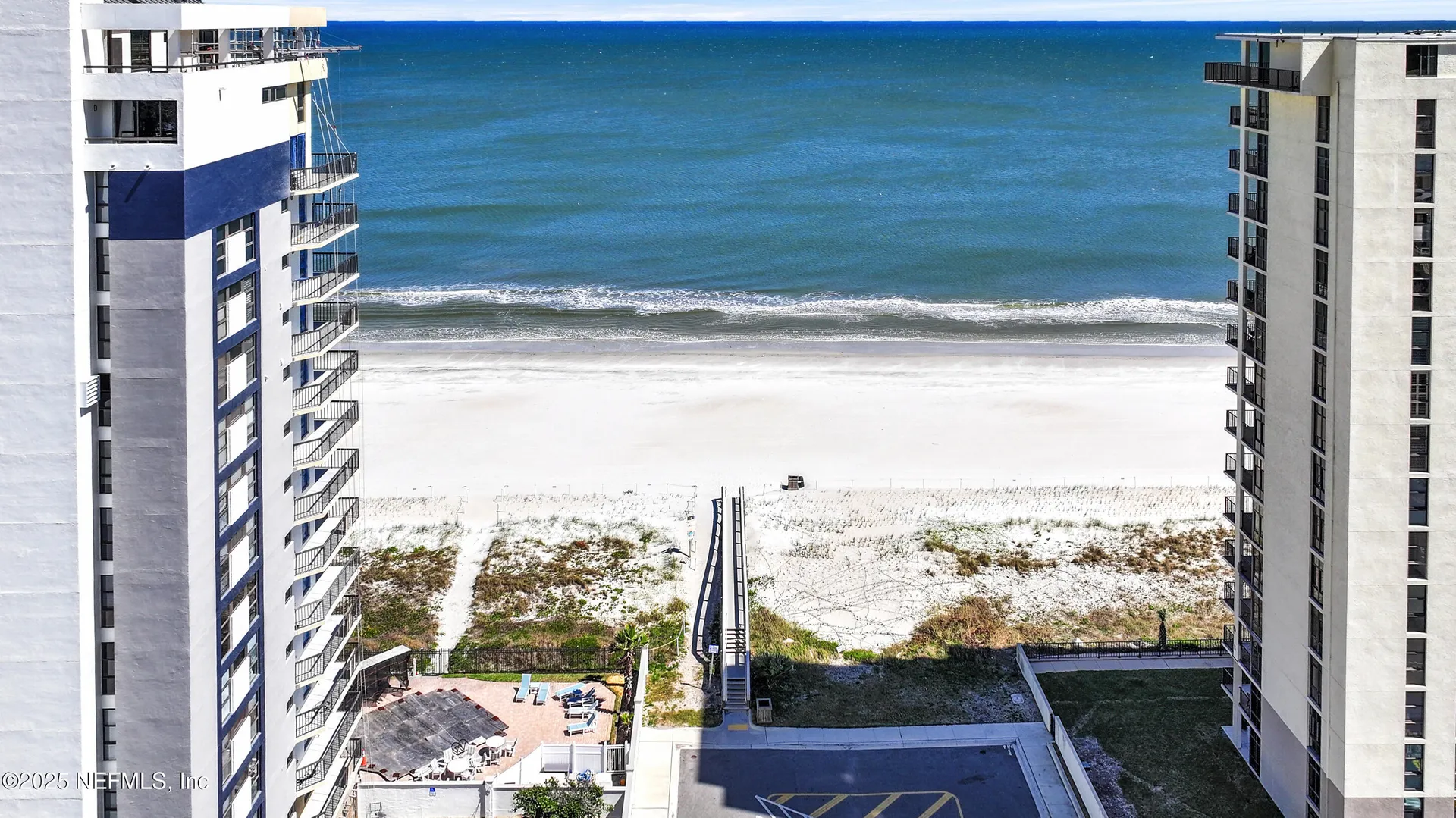 1306 1st Street S Jacksonville Beach FL 32250