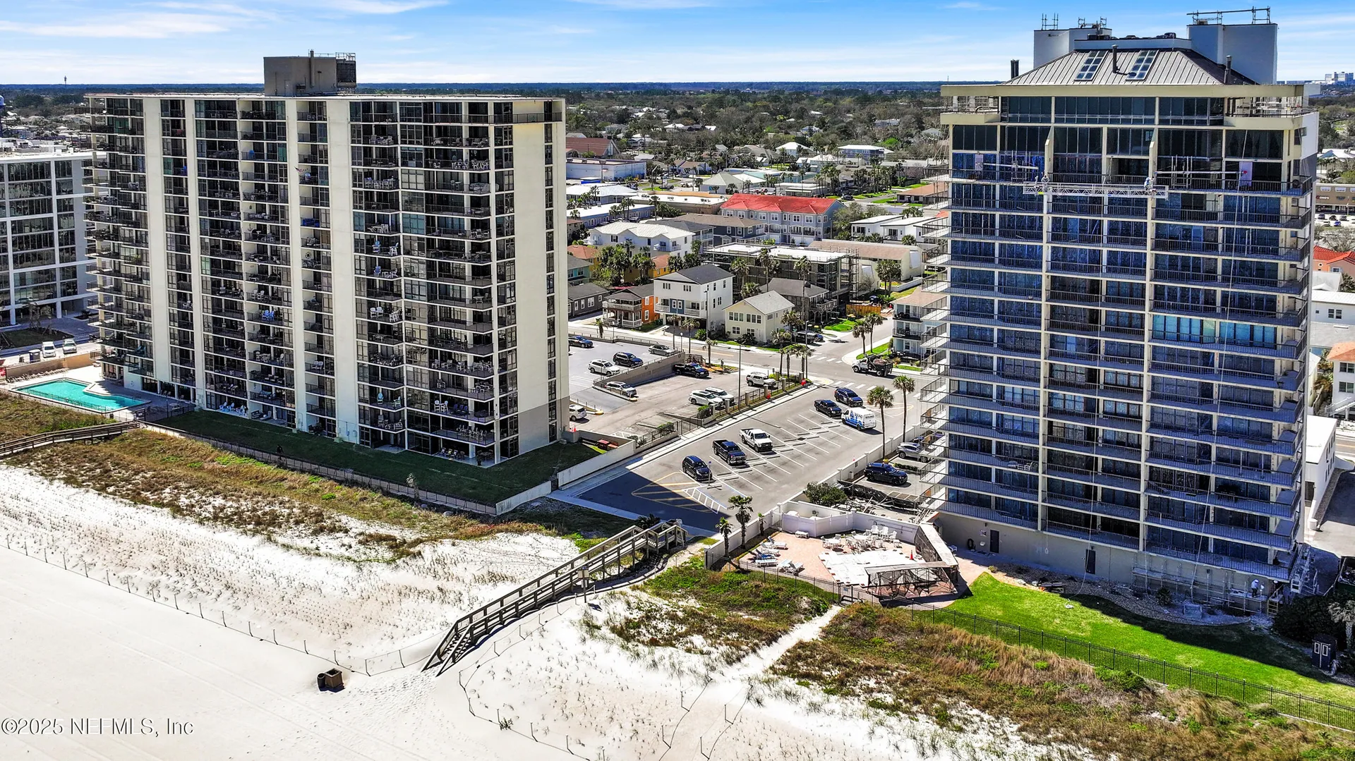 1306 1st Street S Jacksonville Beach FL 32250