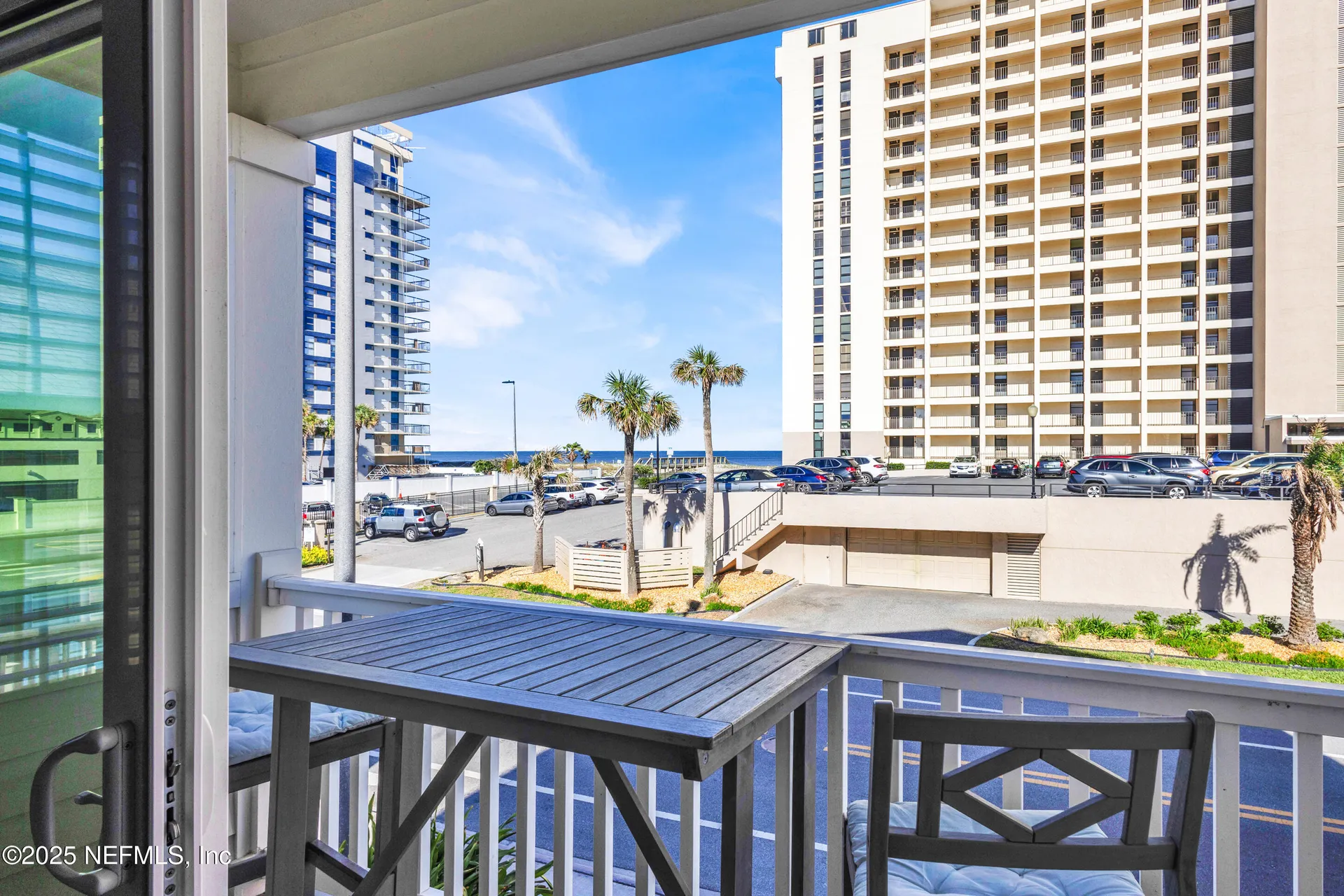 1306 1st Street S Jacksonville Beach FL 32250