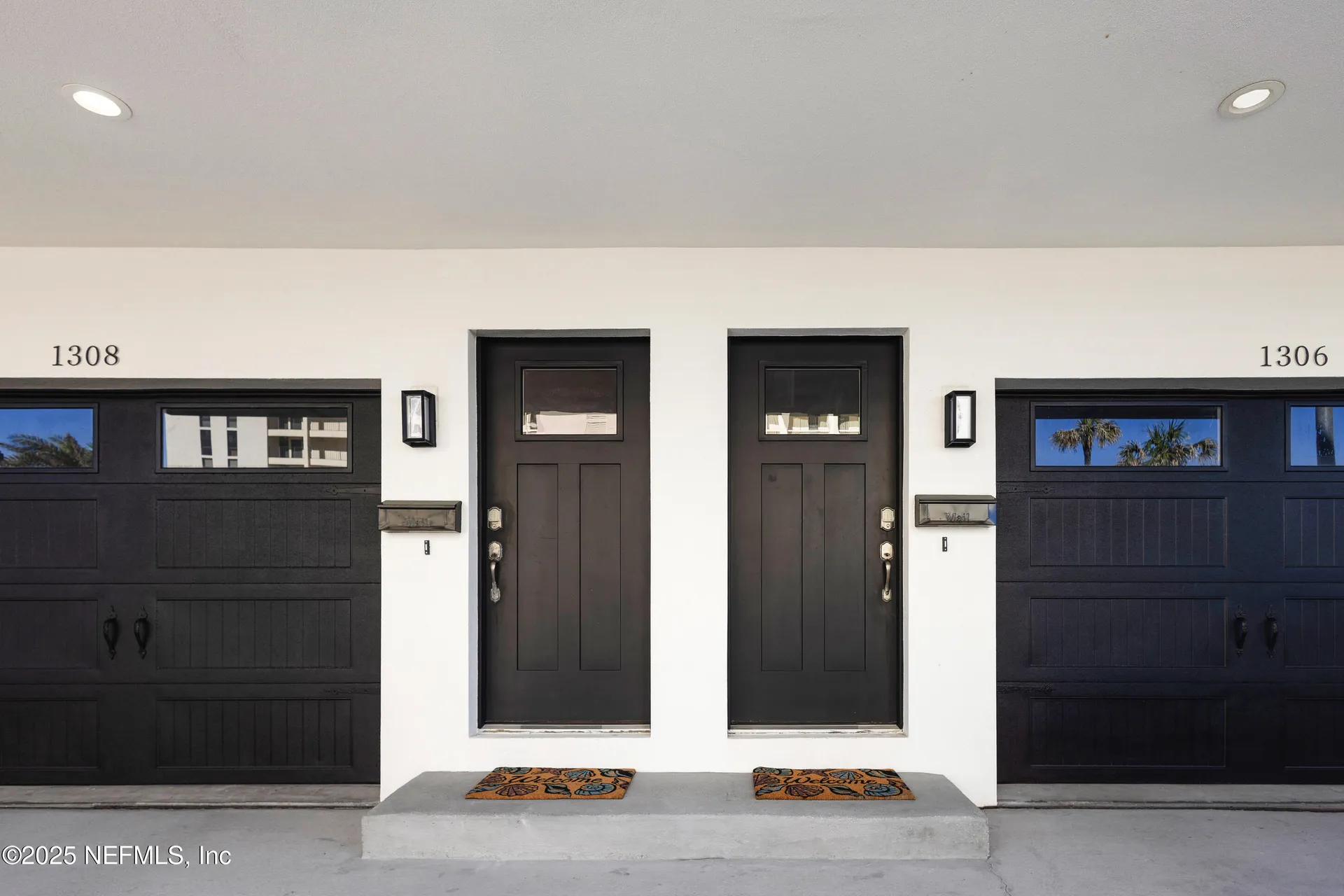 1306 1st Street S Jacksonville Beach FL 32250