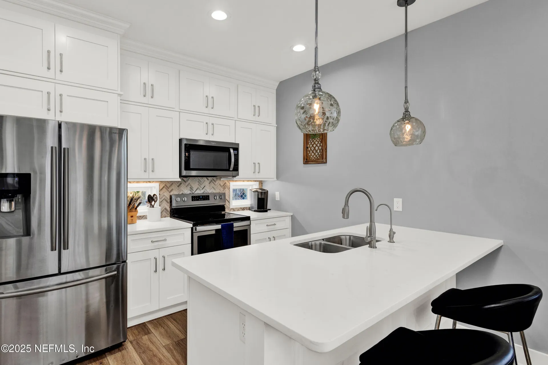 1306 1st Street S Jacksonville Beach FL 32250