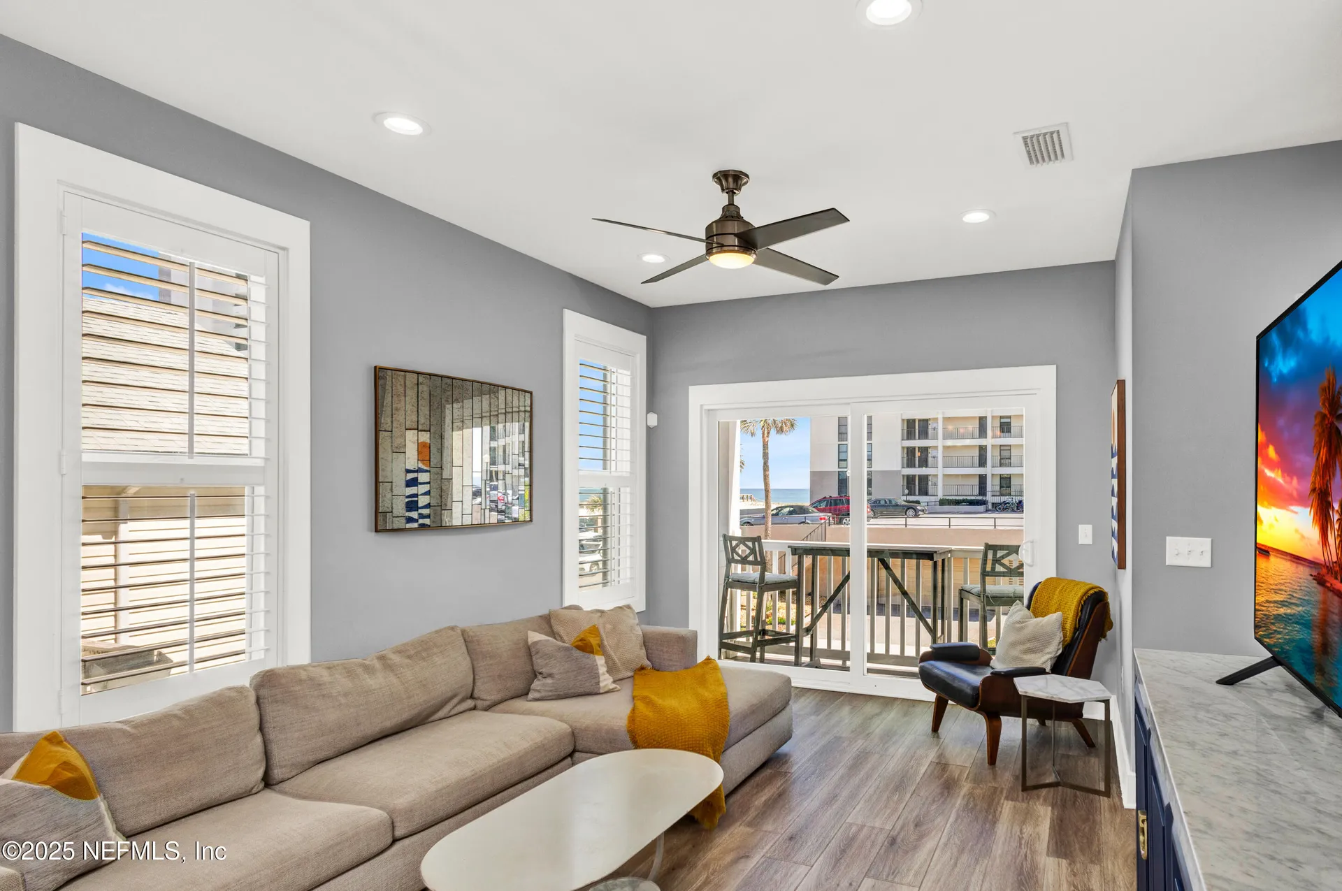 1306 1st Street S Jacksonville Beach FL 32250