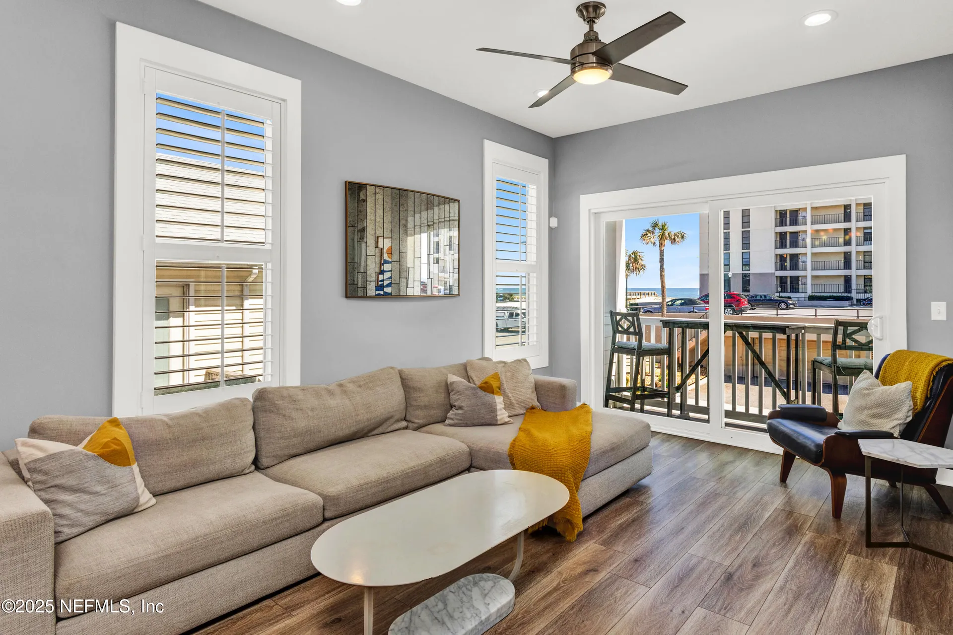 1306 1st Street S Jacksonville Beach FL 32250