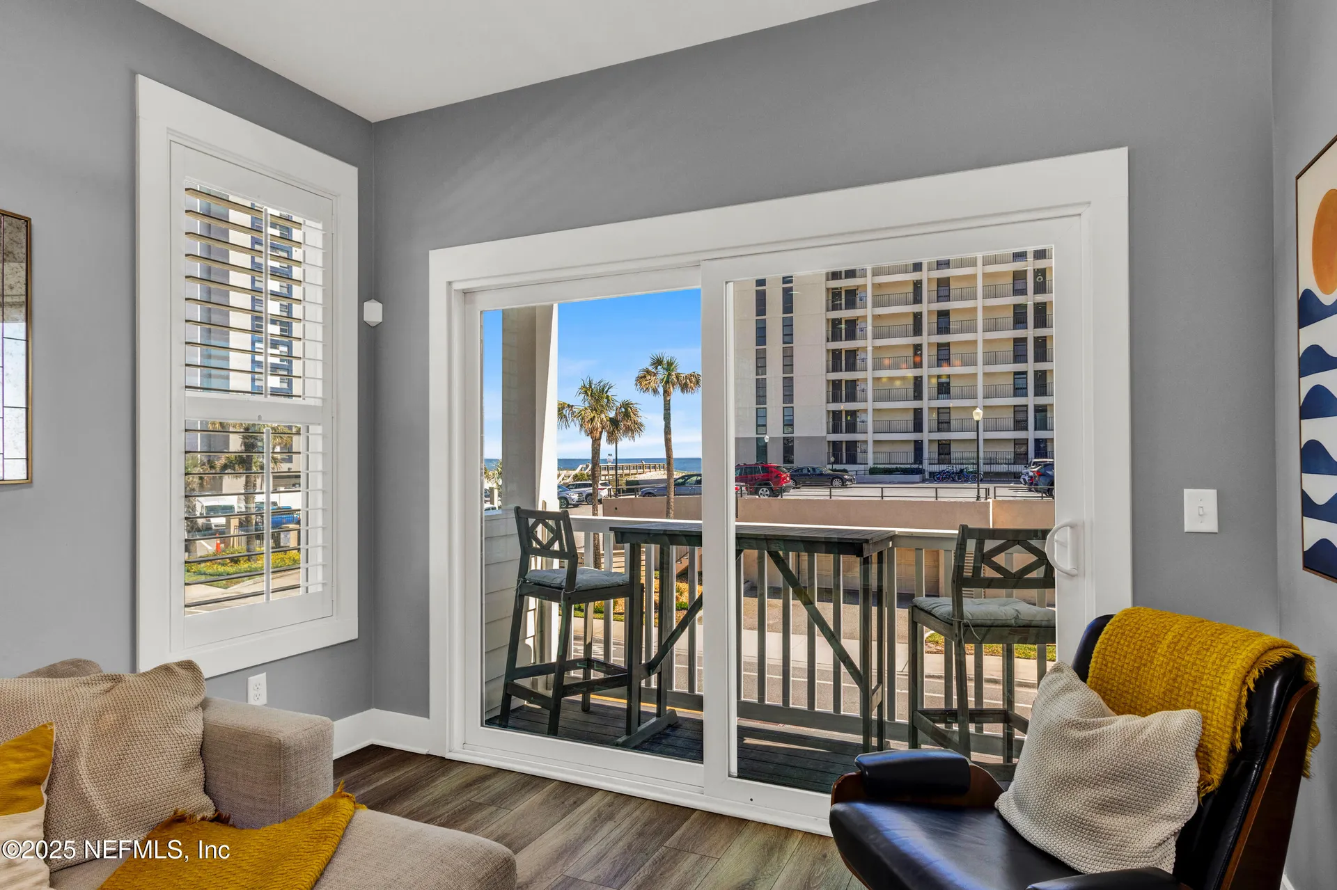 1306 1st Street S Jacksonville Beach FL 32250