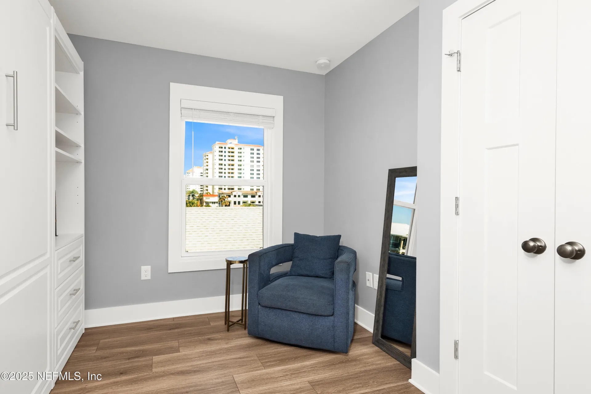 1306 1st Street S Jacksonville Beach FL 32250
