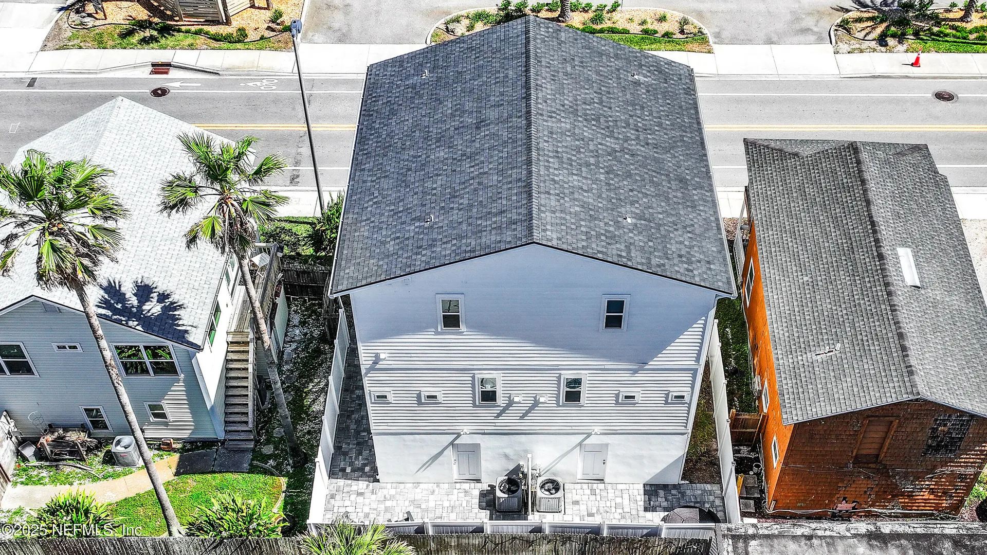 1306 1st Street S Jacksonville Beach FL 32250