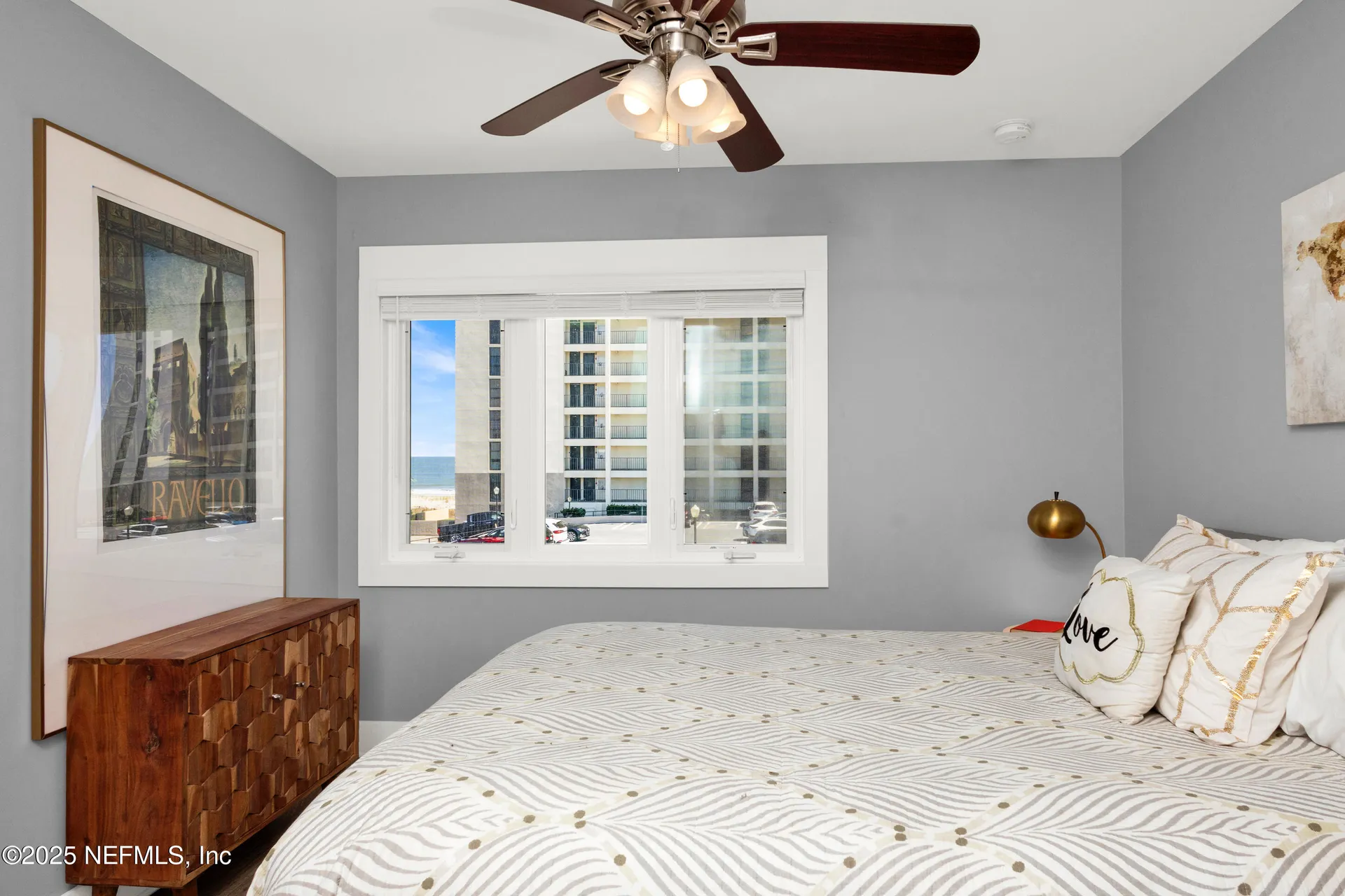 1306 1st Street S Jacksonville Beach FL 32250