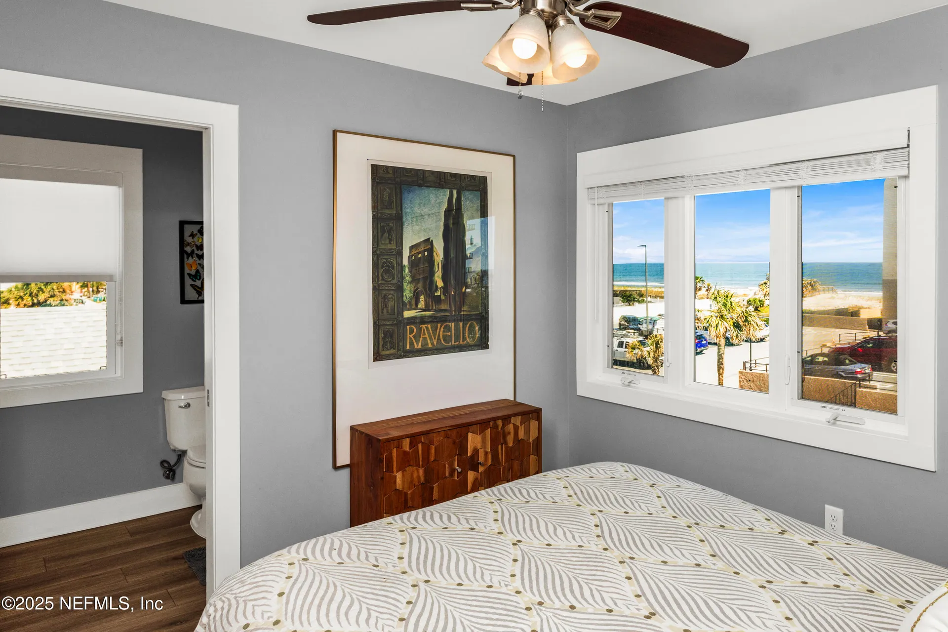 1306 1st Street S Jacksonville Beach FL 32250
