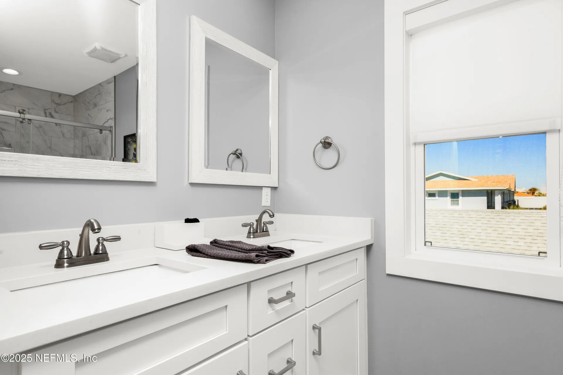 1306 1st Street S Jacksonville Beach FL 32250