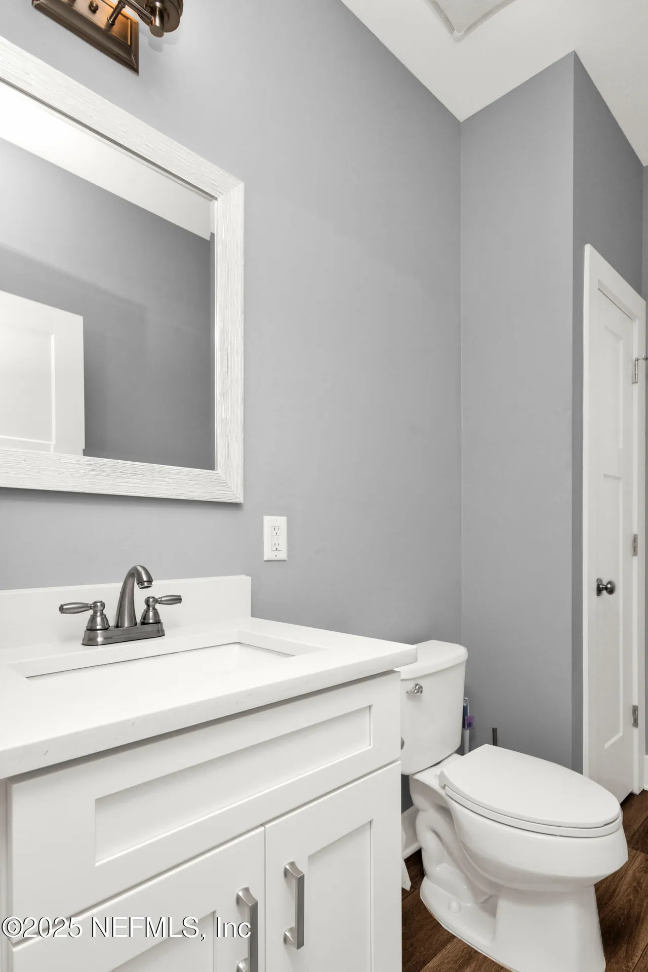 1306 1st Street S Jacksonville Beach FL 32250