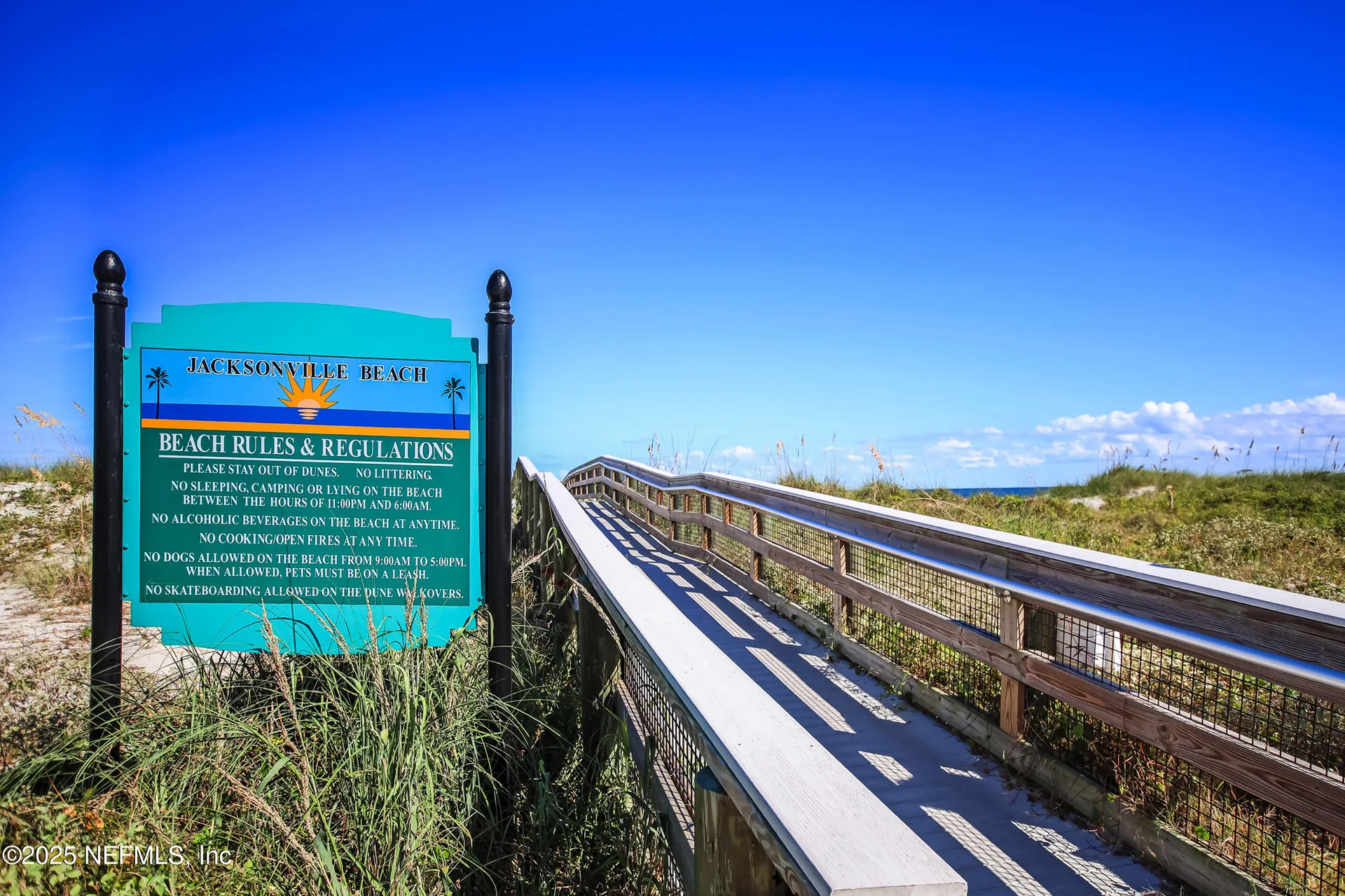 1306 1st Street S Jacksonville Beach FL 32250