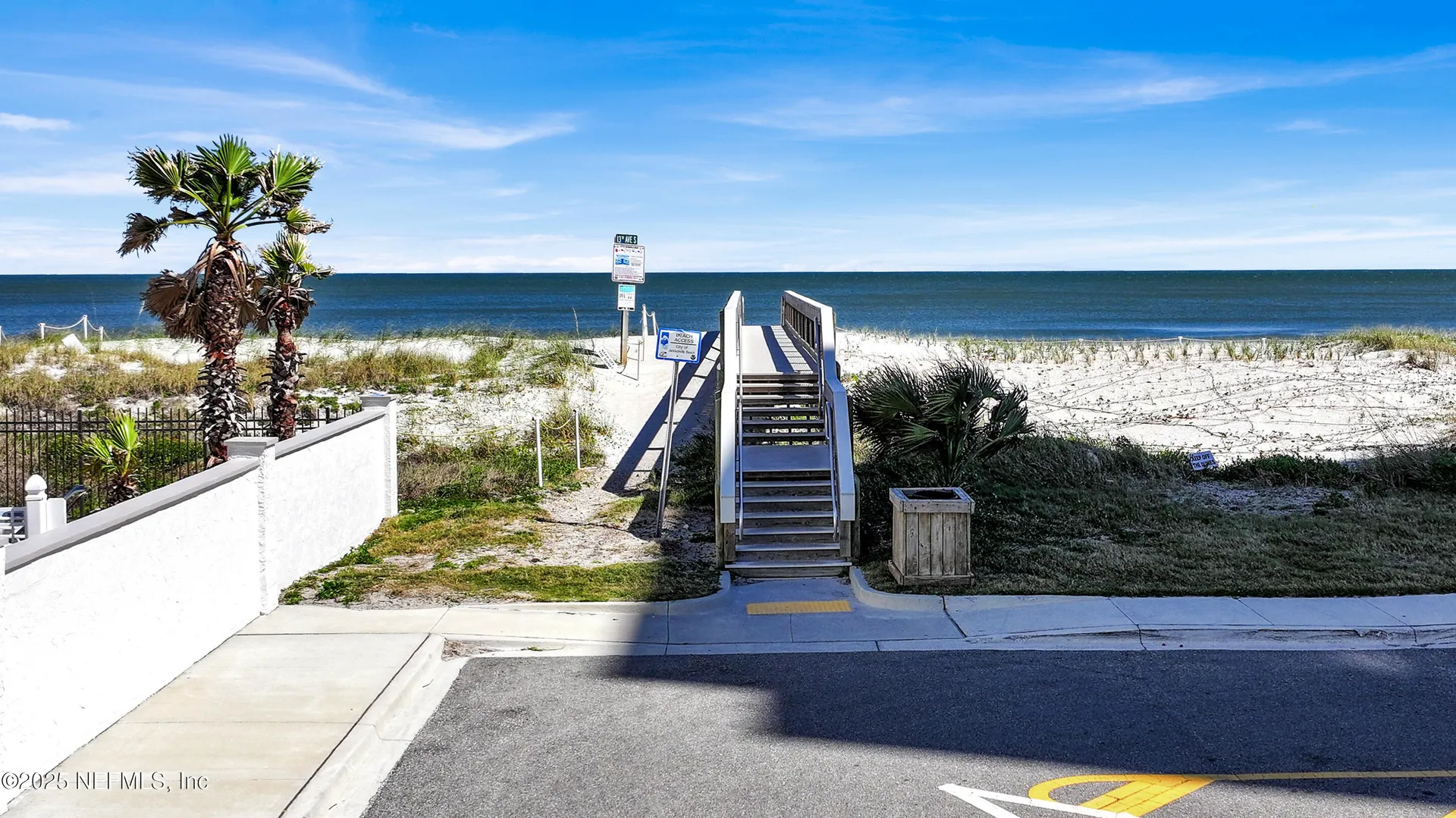 1306 1st Street S Jacksonville Beach FL 32250