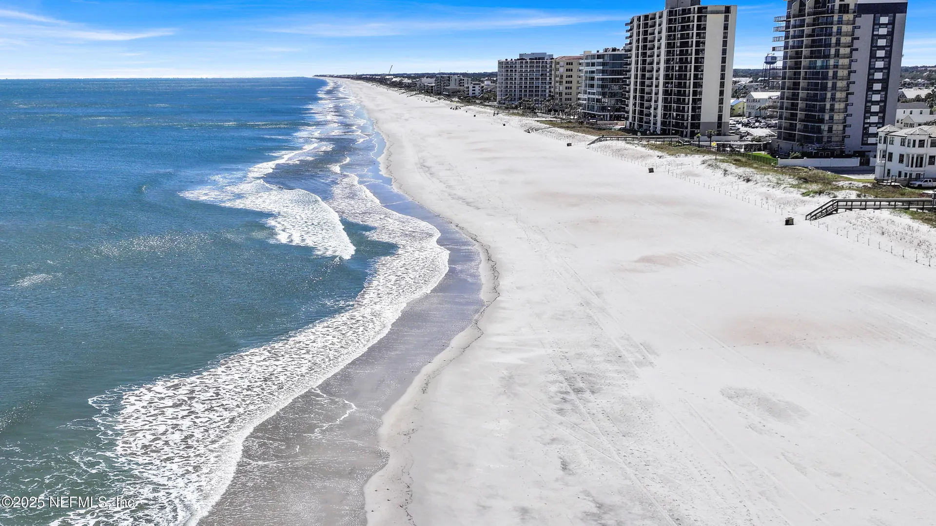 1306 1st Street S Jacksonville Beach FL 32250