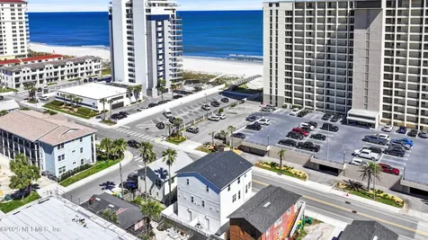 1306 1st Street S Jacksonville Beach FL 32250