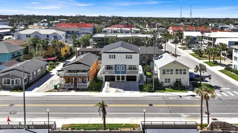 1306 1st Street S Jacksonville Beach FL 32250