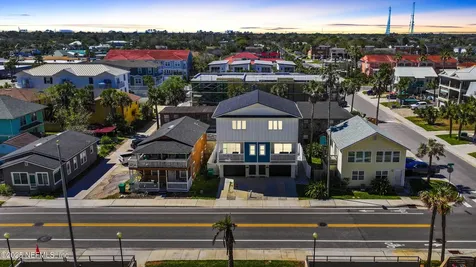 1306 1st Street S Jacksonville Beach FL 32250