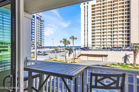 1306 1st Street S Jacksonville Beach FL 32250