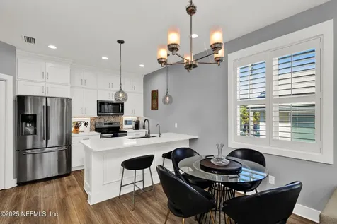 1306 1st Street S Jacksonville Beach FL 32250