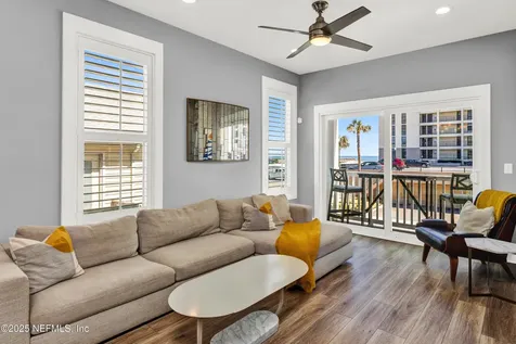 1306 1st Street S Jacksonville Beach FL 32250