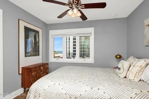 1306 1st Street S Jacksonville Beach FL 32250