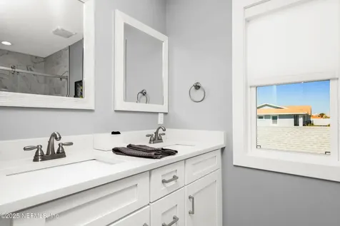 1306 1st Street S Jacksonville Beach FL 32250