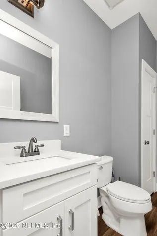 1306 1st Street S Jacksonville Beach FL 32250