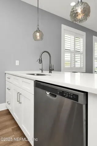 1306 1st Street S Jacksonville Beach FL 32250