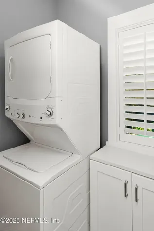 1306 1st Street S Jacksonville Beach FL 32250