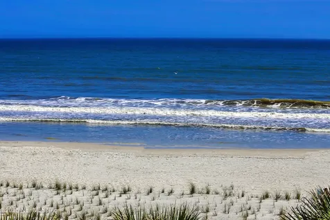 1306 1st Street S Jacksonville Beach FL 32250