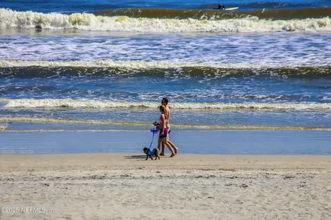 1306 1st Street S Jacksonville Beach FL 32250