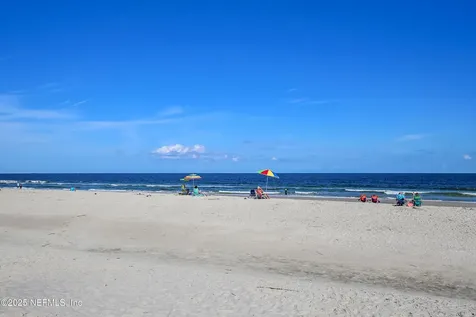 1306 1st Street S Jacksonville Beach FL 32250