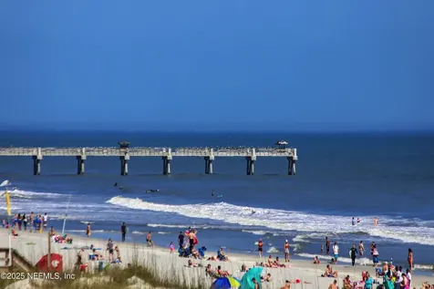 1306 1st Street S Jacksonville Beach FL 32250