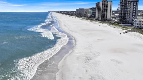 1306 1st Street S Jacksonville Beach FL 32250