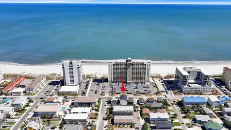 1306 1st Street S Jacksonville Beach FL 32250