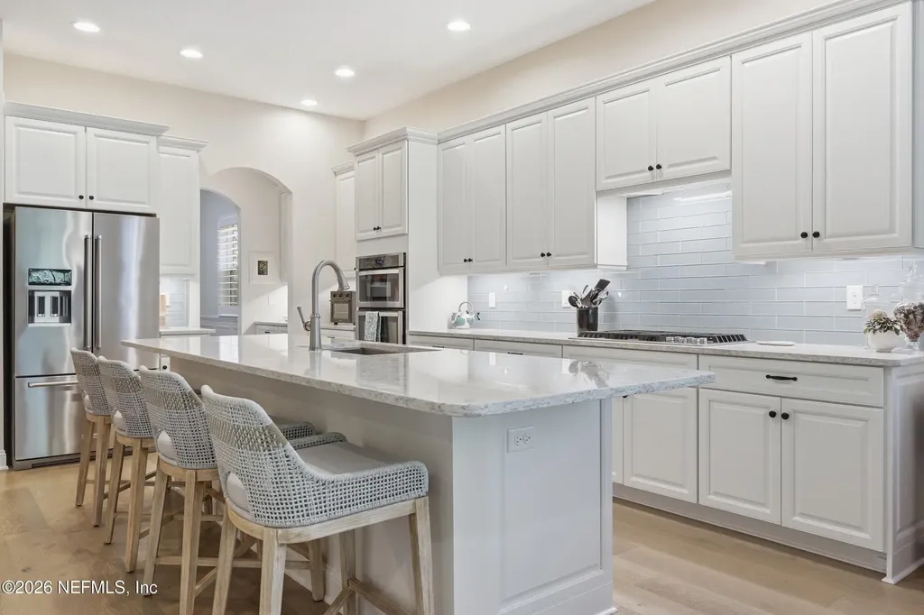 71 Beach Club Court Ponte Vedra FL 32081