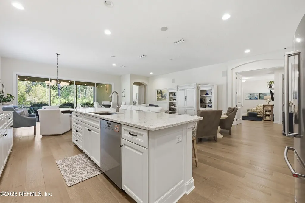 71 Beach Club Court Ponte Vedra FL 32081
