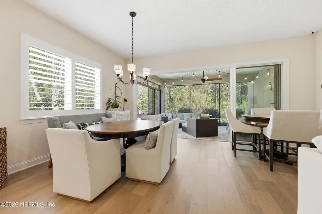 71 Beach Club Court Ponte Vedra FL 32081