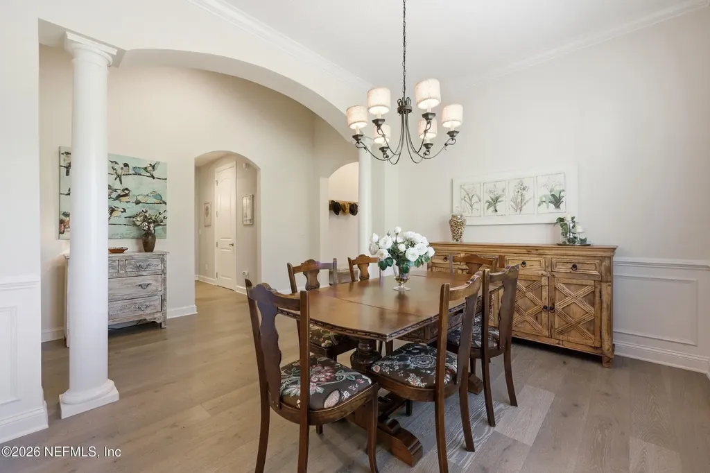 71 Beach Club Court Ponte Vedra FL 32081
